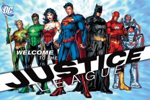 JLA.jpg