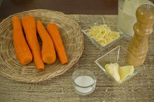 zanahorias-al-gratin-01.JPG