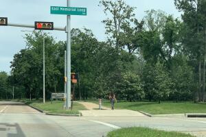 GALERIA PARQUES/PARQUE-12.jpg