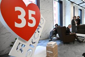 Russia Publishing House Searches