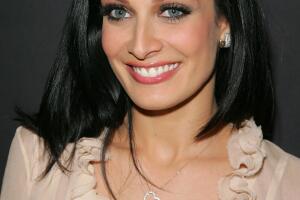 Dayanara Torres