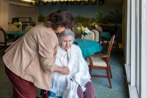 salud alzheimer kaiser