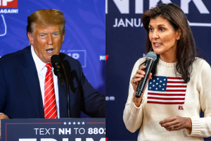 trump haley.png
