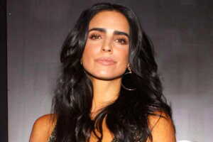 Thumbnail B´árbara de Regil 