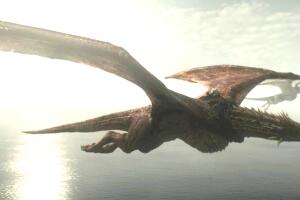 house of dragon 2.jpg