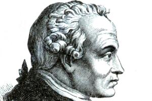 immanuel_kant.jpg