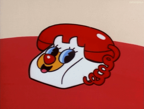 tumblr_mk1or9hl8s1rtg76ko1_500.gif