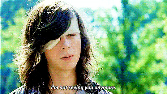 tumblr_ogm5sa95cu1rszoo3o1_540.gif