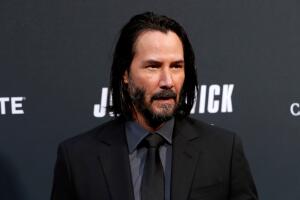 keanu_reeves_podria_salir_en_star_wars.jpg