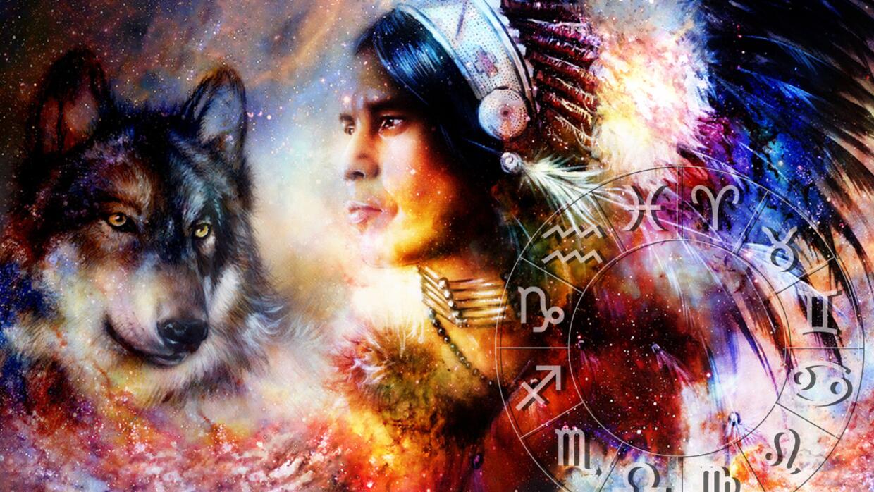 Descubre Quién Fuiste En Tu Vida Pasada Según Tu Signo Zodiacal Horóscopos Predicciones Horóscopos Univision
