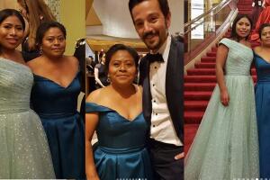 yalitza aparicio