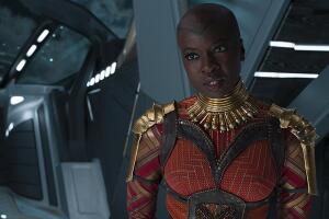 los-15-mejores-personajes-femeninos-del-mcu-6.jpg