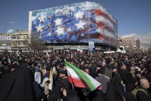 iran-ultimas-noticias-en-vivo-estados-unidos-e-israel-lanzan-ataque-masivo-contra-iran-que-pasa-hoy.jpeg
