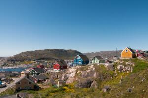 Nuuk-en-Groenlandia-1.jpg