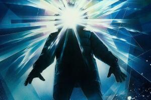 the-thing-portada.jpg