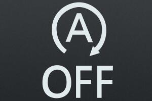 Indicadores del tablero