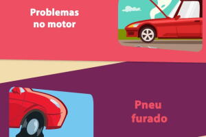 info-decarona-triangulo.jpg