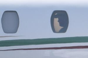 PREMIUM EXCLUSIVE Prince Harry, Meghan Markle and Archie