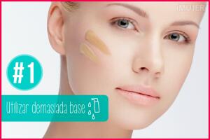 errores-maquillaje 2.jpg