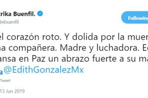 buenfil.jpg