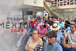 mexicanos florida orlando méxico