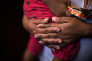 sueltas abogados (4 of 5).jpg