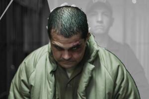 El Chapo S