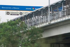 reynosa-autopista-violencia