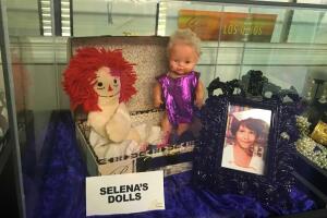 munecas-selena.jpg