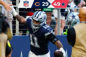 Bears vs Cowboys.jpeg
