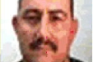 Fugitive Dario David.png