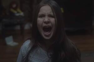 Karem, la posesión película mexicana (2).jpg