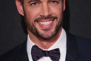 william-levy-actor-foto-hijos-parecido.jpg