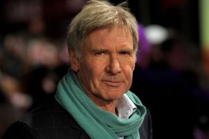 harrison-ford-1218-1400x1000.jpg