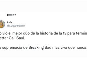 Fans reaccionan a la aparición de Jesse y Walt en Better Call Saul 3.jpg