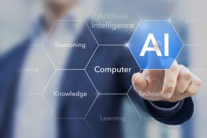 inteligencia-artificial_2.jpg