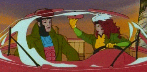 rogue-xmen.gif