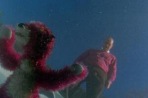 oso_rosa_en_breaking_bad.jpg