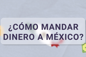 Dinero a México 1.png