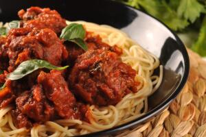 Fideos con tuco 3.jpg