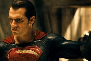 batman-v-superman-galeria-de-imagenes-definitiva-24