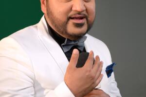 mimoso thumb fondo.JPG