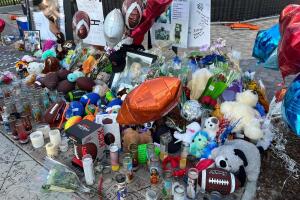 Image from iOS (3).jpg