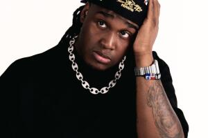 Sech se une a Premios Juventud 2025