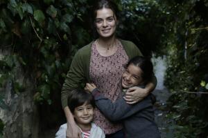 Mujer: cómo, cuándo y dónde ver el estreno de la novela turca