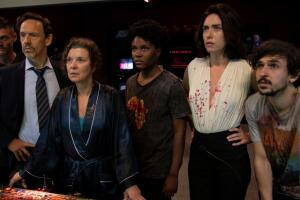 reality Z serie de netflix.jpg