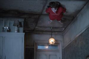 conjuring2_04390-resized.jpg