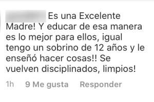 leticia carlo6.jpg