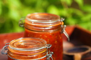 ketchup-caseiro-receita-2.jpg