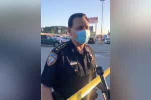 Sheerriff Ed González.jpg